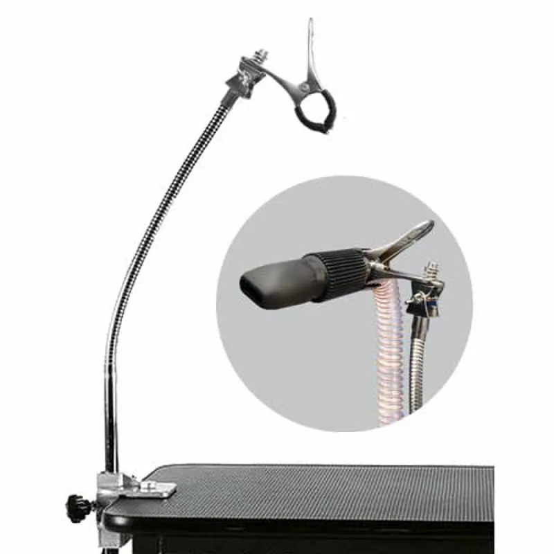 Miért hívják fel a figyelmet az 1 pólusú váltóáramú megszakítóra az intelligens otthonokban?