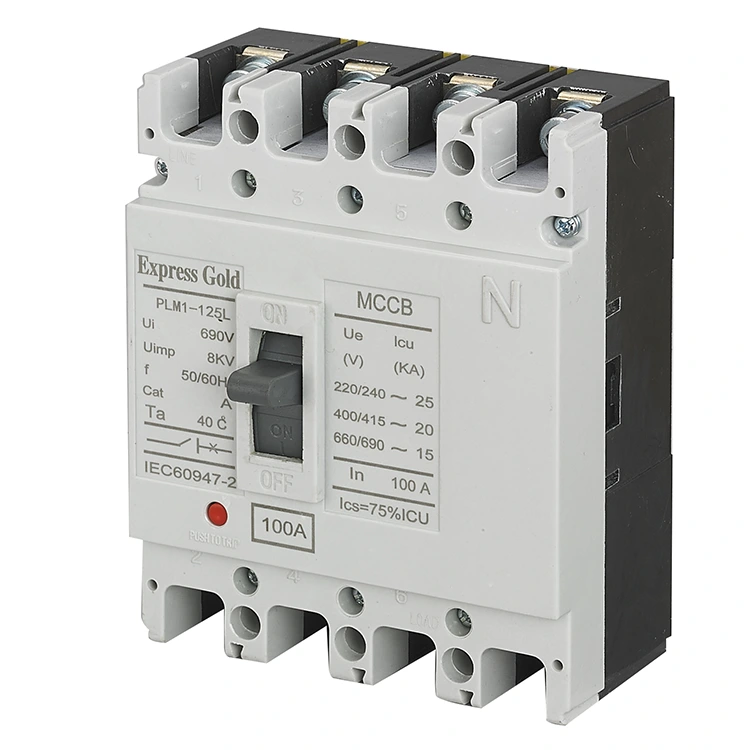 4P elektronikus kioldó egység